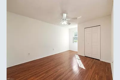 8861 Colonnades Ct W #215, Bonita Springs, FL 34135 - Photo 7