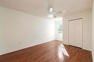 8861 Colonnades Ct W, Bonita Springs, FL 34135 - Photo 7