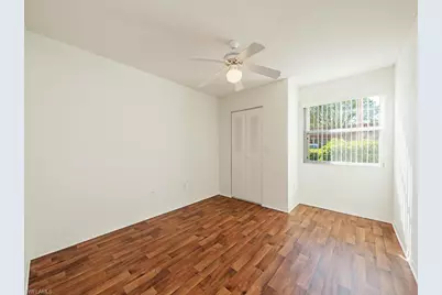 8861 Colonnades Ct W #215, Bonita Springs, FL 34135 - Photo 9