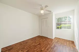 8861 Colonnades Ct W, Bonita Springs, FL 34135 - Photo 9