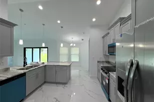 4297 Boeing Ln, North Port, FL 34287 - Photo 9