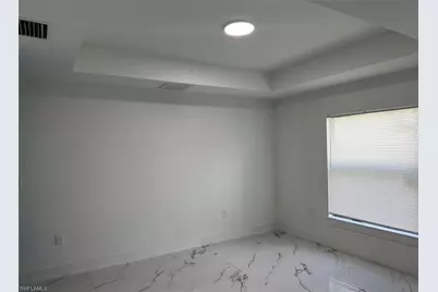 4297 Boeing Ln, North Port, FL 34287 - Photo 13