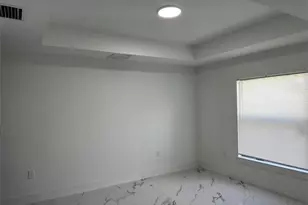 4297 Boeing Ln, North Port, FL 34287 - Photo 13