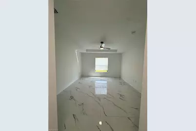 4297 Boeing Ln, North Port, FL 34287 - Photo 5