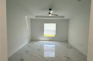 4297 Boeing Ln, North Port, FL 34287 - Photo 5