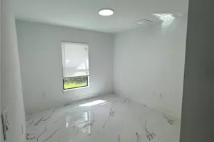 4297 Boeing Ln, North Port, FL 34287 - Photo 7