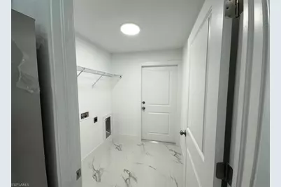 4297 Boeing Ln, North Port, FL 34287 - Photo 11