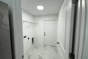 4297 Boeing Ln, North Port, FL 34287 - Photo 11