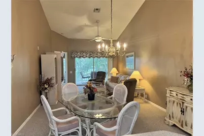 13046 Amberley Ct #611, Bonita Springs, FL 34135 - Photo 5