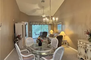 13046 Amberley Ct, Bonita Springs, FL 34135 - Photo 5