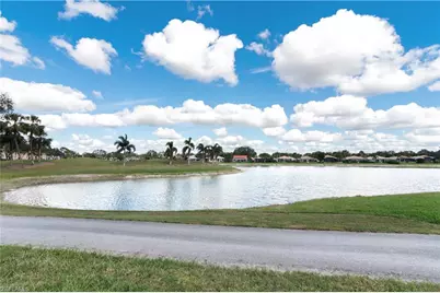 13046 Amberley Ct #611, Bonita Springs, FL 34135 - Photo 19