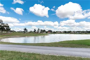 13046 Amberley Ct, Bonita Springs, FL 34135 - Photo 19