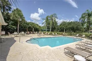 13046 Amberley Ct, Bonita Springs, FL 34135 - Photo 21