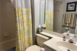 13046 Amberley Ct, Bonita Springs, FL 34135 - Photo 17