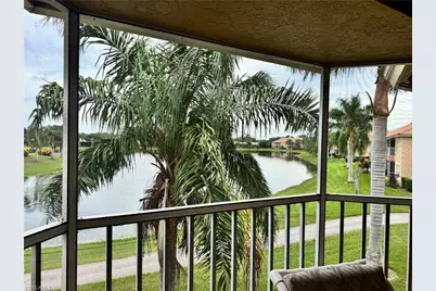 13046 Amberley Ct #611, Bonita Springs, FL 34135 - Photo 9