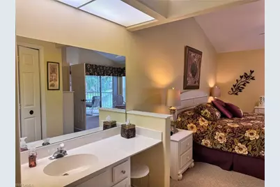 13046 Amberley Ct #611, Bonita Springs, FL 34135 - Photo 13