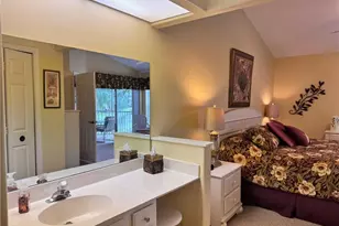 13046 Amberley Ct, Bonita Springs, FL 34135 - Photo 13