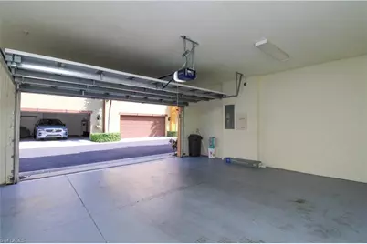 9159 Delano St #9905, Naples, FL 34113 - Photo 7