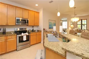9159 Delano St, Naples, FL 34113 - Photo 15