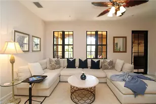 9159 Delano St, Naples, FL 34113 - Photo 9