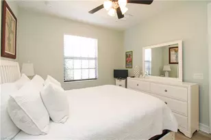 9159 Delano St, Naples, FL 34113 - Photo 21