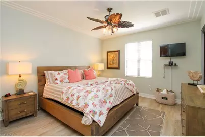 9159 Delano St #9905, Naples, FL 34113 - Photo 29