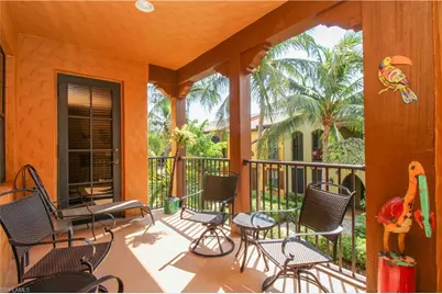 9159 Delano St #9905, Naples, FL 34113 - Photo 39