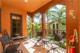 9159 Delano St, Naples, FL 34113 - Photo 39