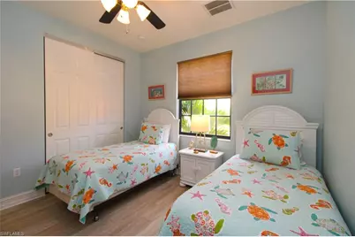 9159 Delano St #9905, Naples, FL 34113 - Photo 25