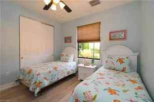 9159 Delano St, Naples, FL 34113 - Photo 25