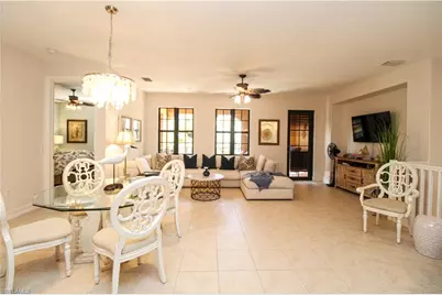9159 Delano St #9905, Naples, FL 34113 - Photo 27