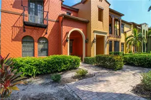 9159 Delano St, Naples, FL 34113 - Photo 3