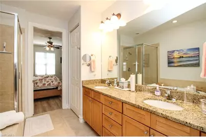 9159 Delano St #9905, Naples, FL 34113 - Photo 37