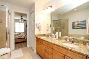 9159 Delano St, Naples, FL 34113 - Photo 37