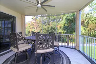 4853 Hampshire Ct, Naples, FL 34112 - Photo 7