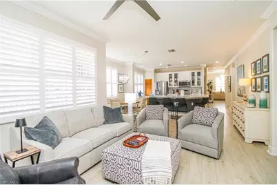 4853 Hampshire Ct #107, Naples, FL 34112 - Photo 25