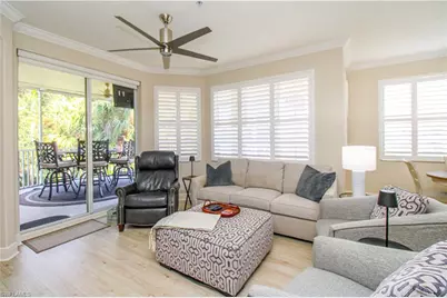 4853 Hampshire Ct #107, Naples, FL 34112 - Photo 27