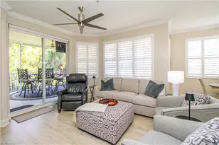 4853 Hampshire Ct, Naples, FL 34112 - Photo 27