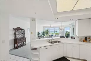 260 Barefoot Beach Blvd, Bonita Springs, FL 34134 - Photo 11