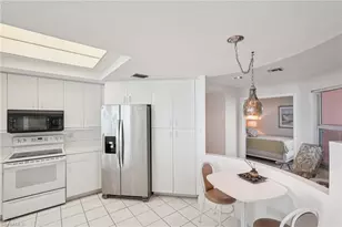 260 Barefoot Beach Blvd, Bonita Springs, FL 34134 - Photo 9