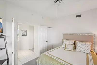 260 Barefoot Beach Blvd #302, Bonita Springs, FL 34134 - Photo 19