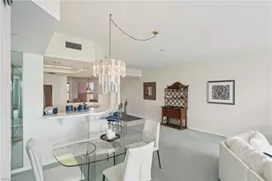 260 Barefoot Beach Blvd, Bonita Springs, FL 34134 - Photo 7