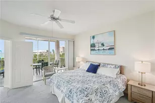 260 Barefoot Beach Blvd, Bonita Springs, FL 34134 - Photo 13