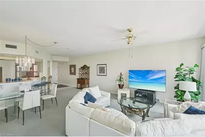 260 Barefoot Beach Blvd #302, Bonita Springs, FL 34134 - Photo 5