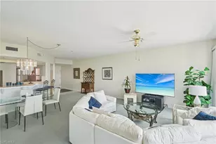 260 Barefoot Beach Blvd, Bonita Springs, FL 34134 - Photo 5