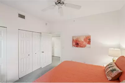 260 Barefoot Beach Blvd #302, Bonita Springs, FL 34134 - Photo 21