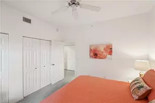 260 Barefoot Beach Blvd, Bonita Springs, FL 34134 - Photo 21