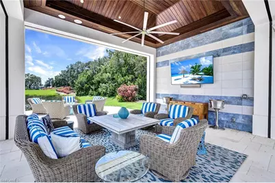 16770 Prato Way, Naples, FL 34110 - Photo 21