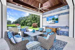 16770 Prato Way, Naples, FL 34110 - Photo 21