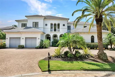 16770 Prato Way, Naples, FL 34110 - Photo 29